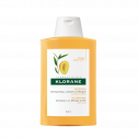 Klorane Mango Shampoo, 200 ml